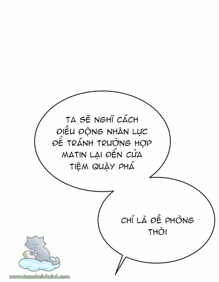 Đại Dương Kiêu Sa - Chương 33 - ảnh 12