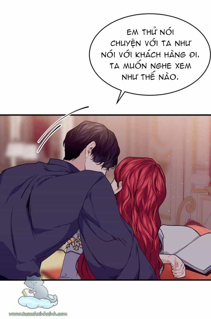 Đại Dương Kiêu Sa - Chương 33 - ảnh 47