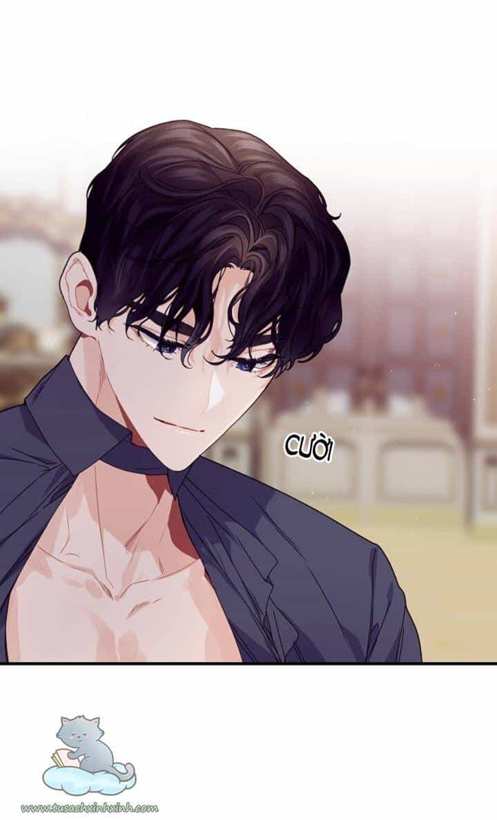 Đại Dương Kiêu Sa - Chương 33 - ảnh 49