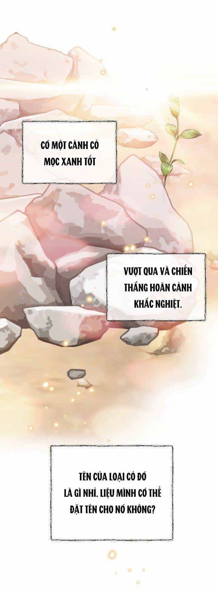 Đại Dương Kiêu Sa - Chương 38 - ảnh 46