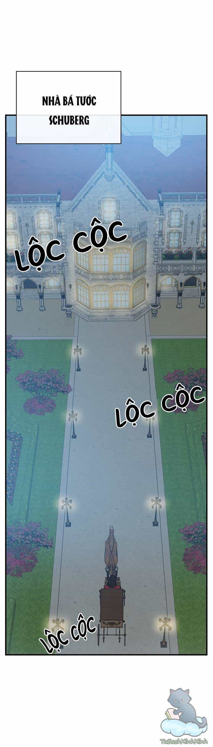 Đại Dương Kiêu Sa - Chương 4 - ảnh 52