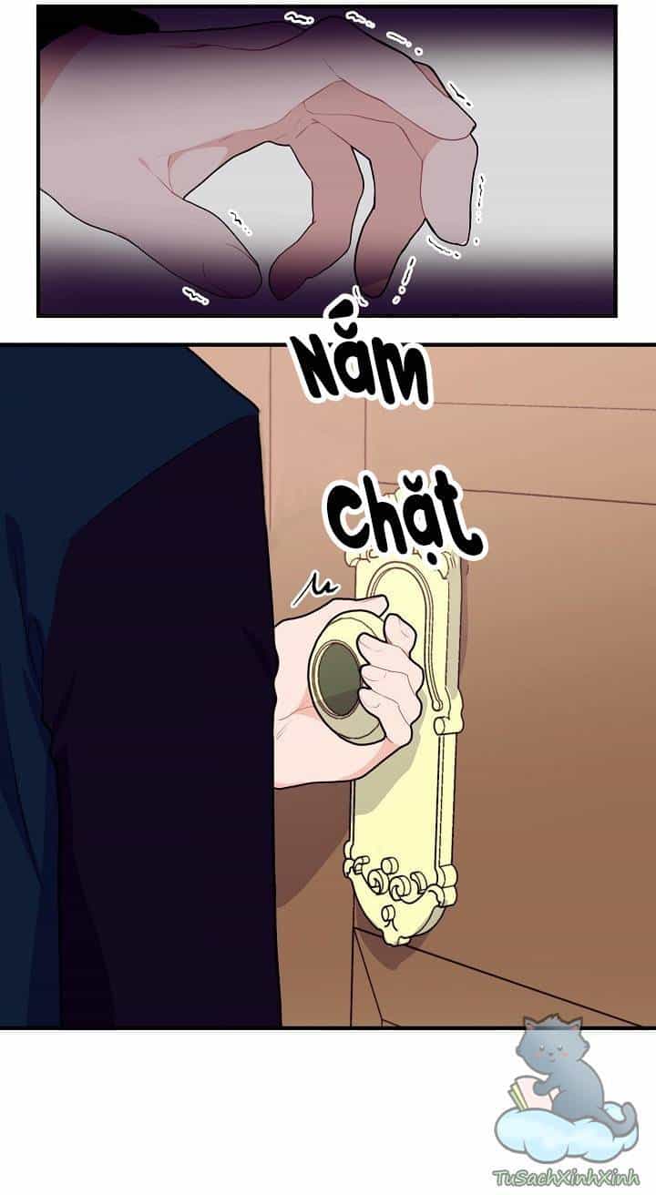 Đại Dương Kiêu Sa - Chương 4 - ảnh 62