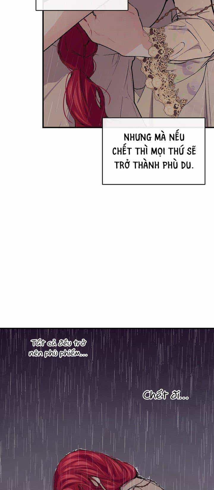 Đại Dương Kiêu Sa - Chương 40 - ảnh 17