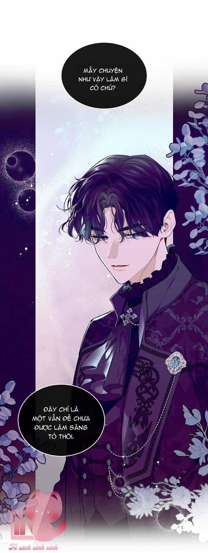 Đại Dương Kiêu Sa - Chương 44 - ảnh 26