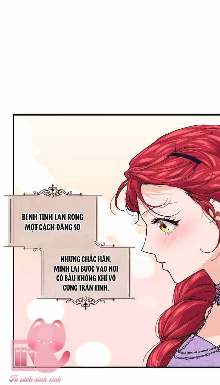 Đại Dương Kiêu Sa - Chương 45 - ảnh 50