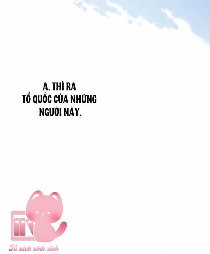 Đại Dương Kiêu Sa - Chương 46 - ảnh 58