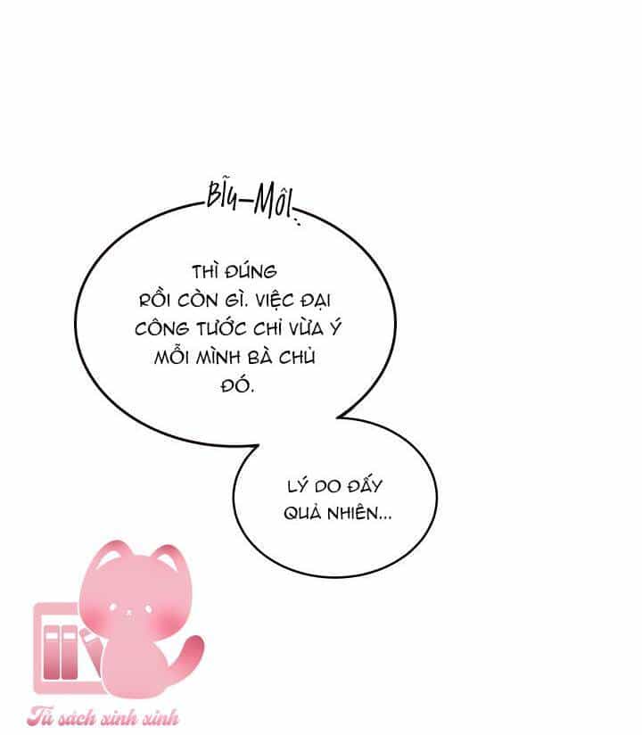 Đại Dương Kiêu Sa - Chương 49 - ảnh 24
