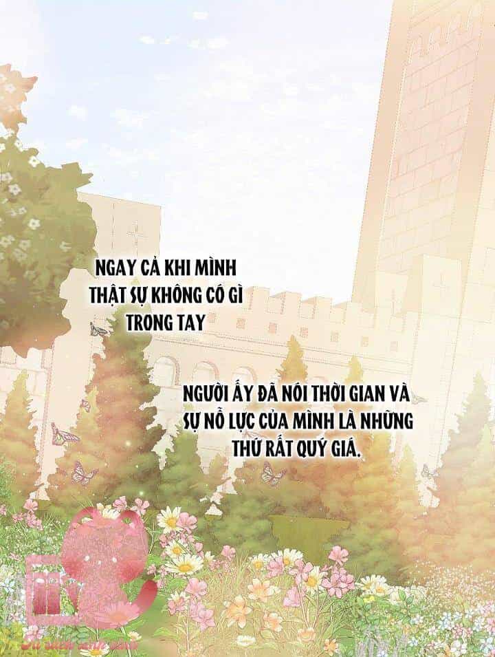 Đại Dương Kiêu Sa - Chương 49 - ảnh 83
