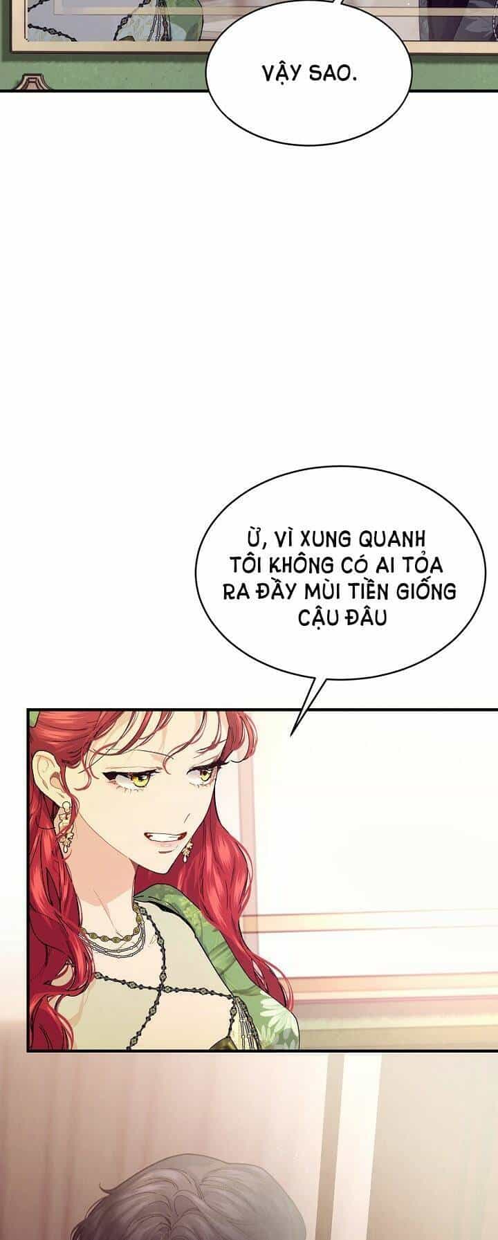Đại Dương Kiêu Sa - Chương 54.2 - ảnh 29