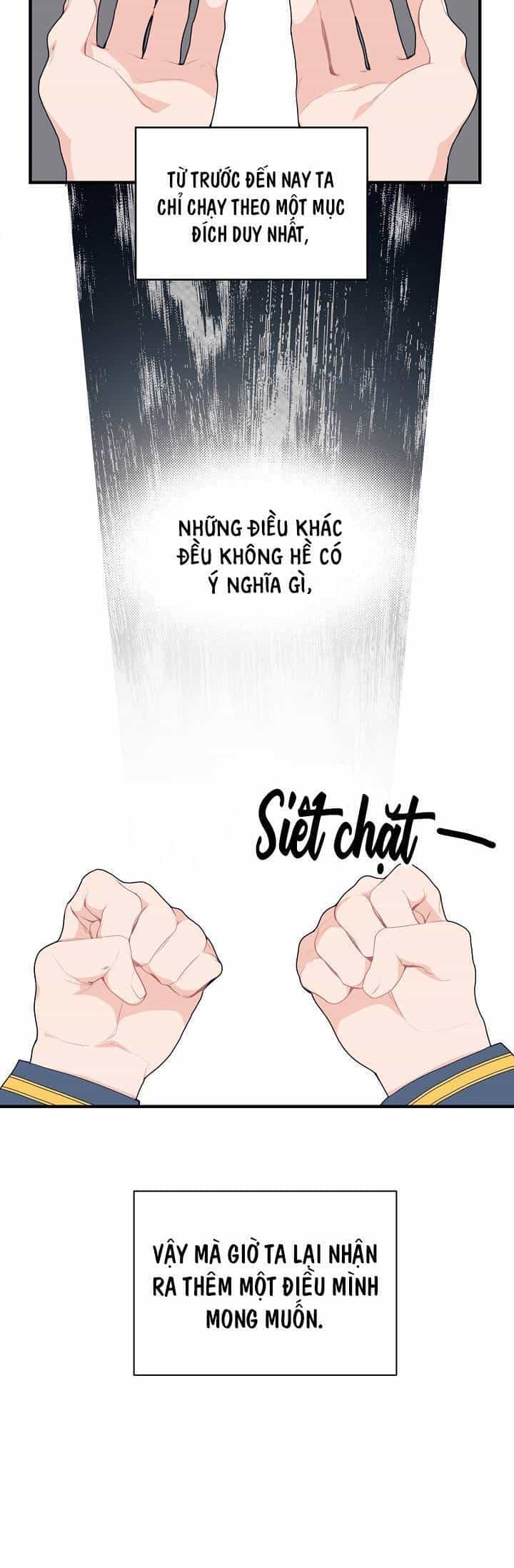 Đại Dương Kiêu Sa - Chương 6 - ảnh 13