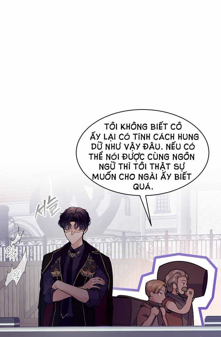 Đại Dương Kiêu Sa - Chương 55.1 - ảnh 54