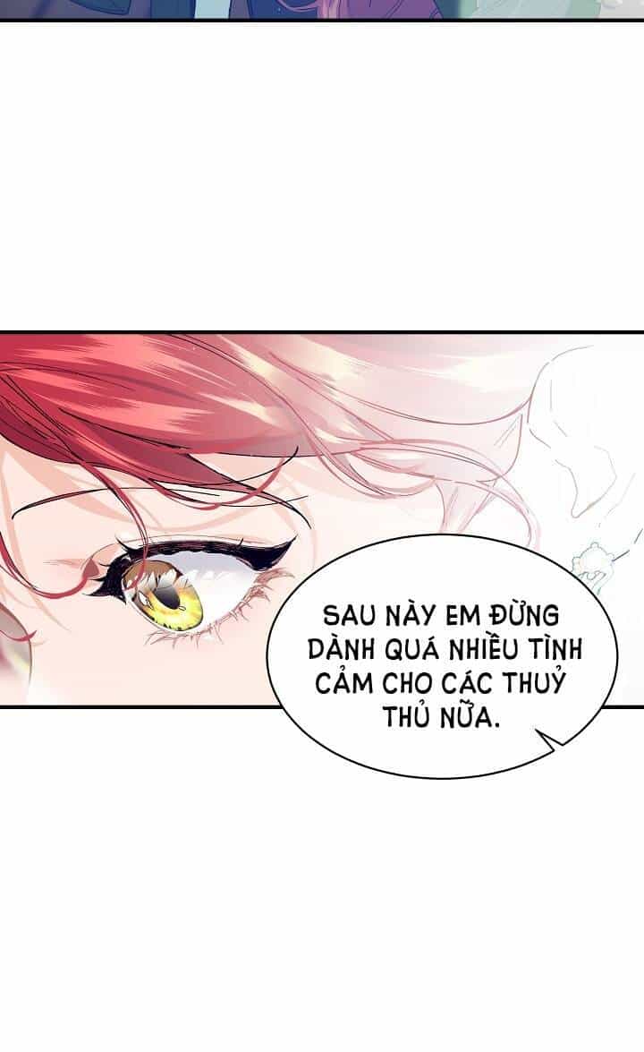 Đại Dương Kiêu Sa - Chương 55.2 - ảnh 19