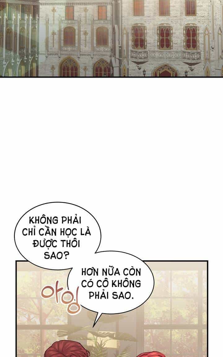 Đại Dương Kiêu Sa - Chương 56.1 - ảnh 16