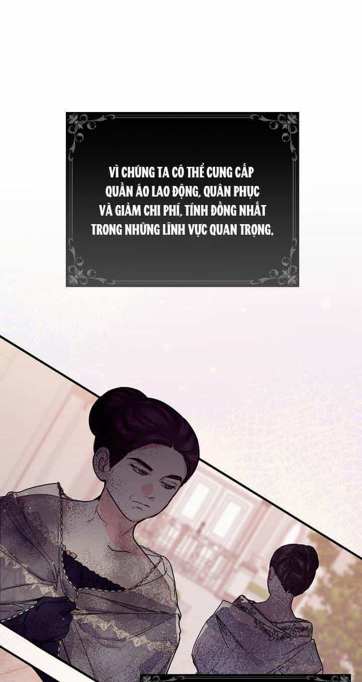 Đại Dương Kiêu Sa - Chương 56.2 - ảnh 26