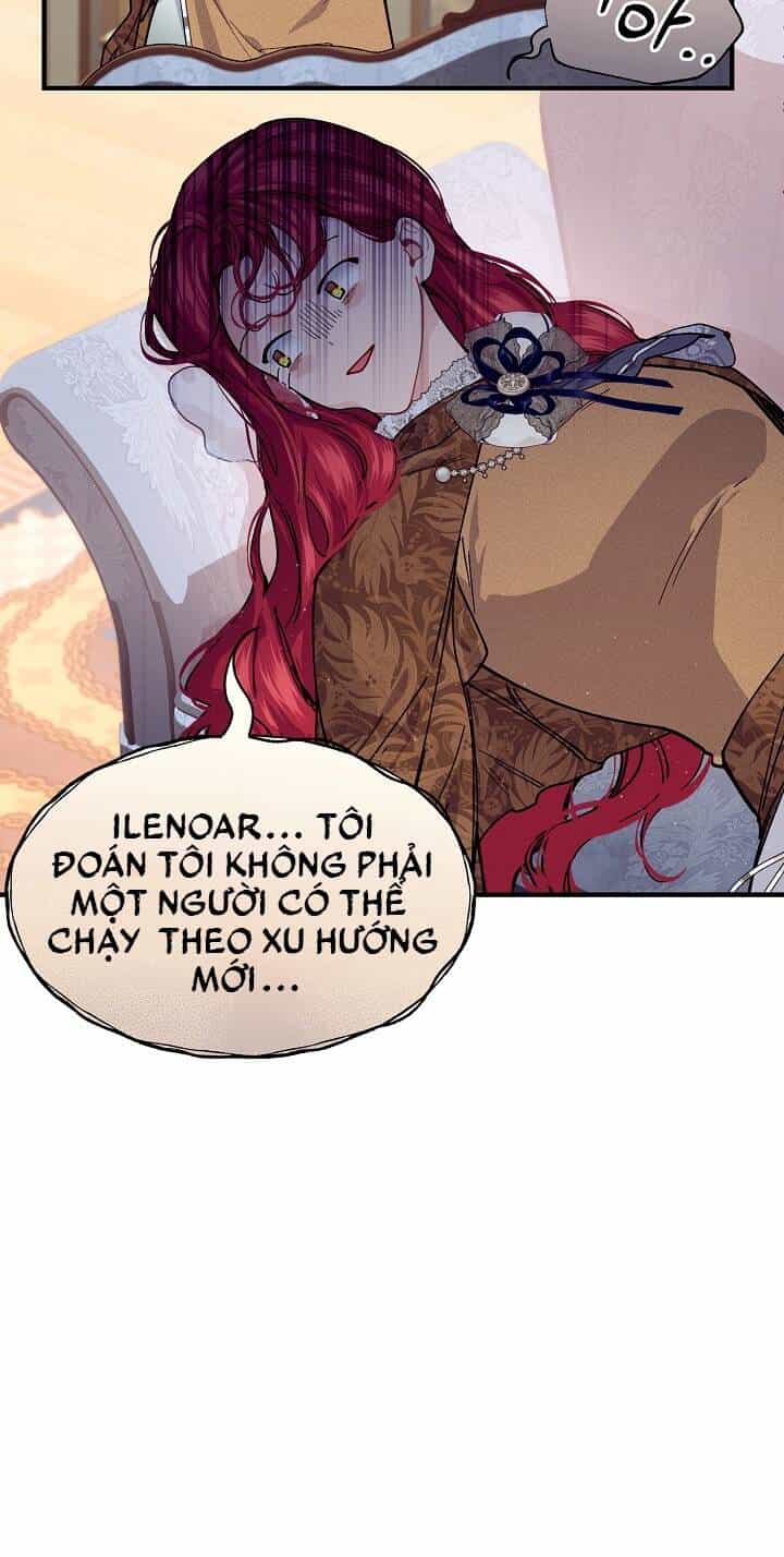 Đại Dương Kiêu Sa - Chương 57.1 - ảnh 20