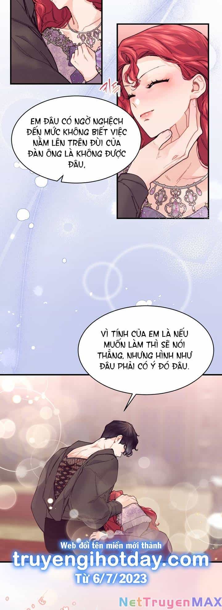Đại Dương Kiêu Sa - Chương 60.2 - ảnh 15