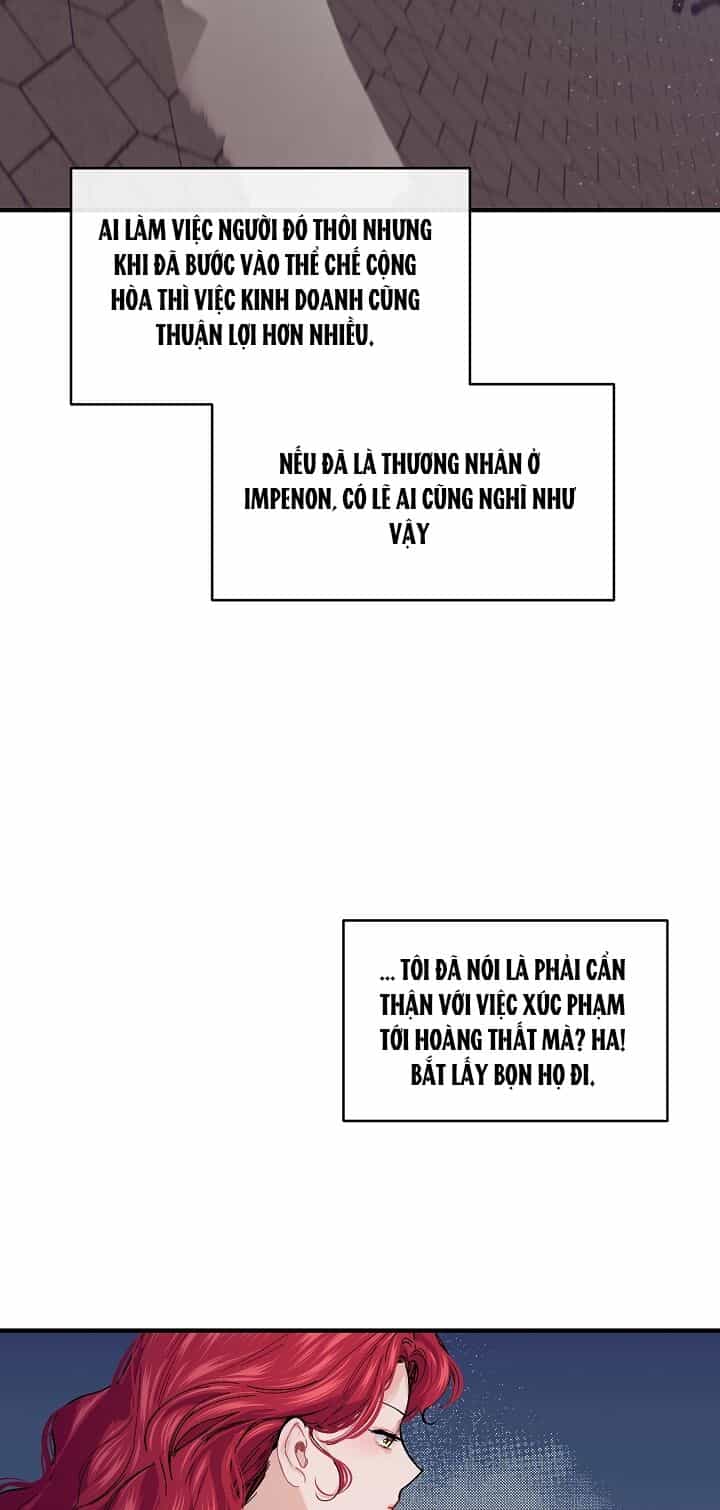 Đại Dương Kiêu Sa - Chương 65.2 - ảnh 18