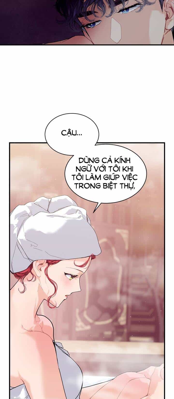 Đại Dương Kiêu Sa - Chương 66.2 - ảnh 32