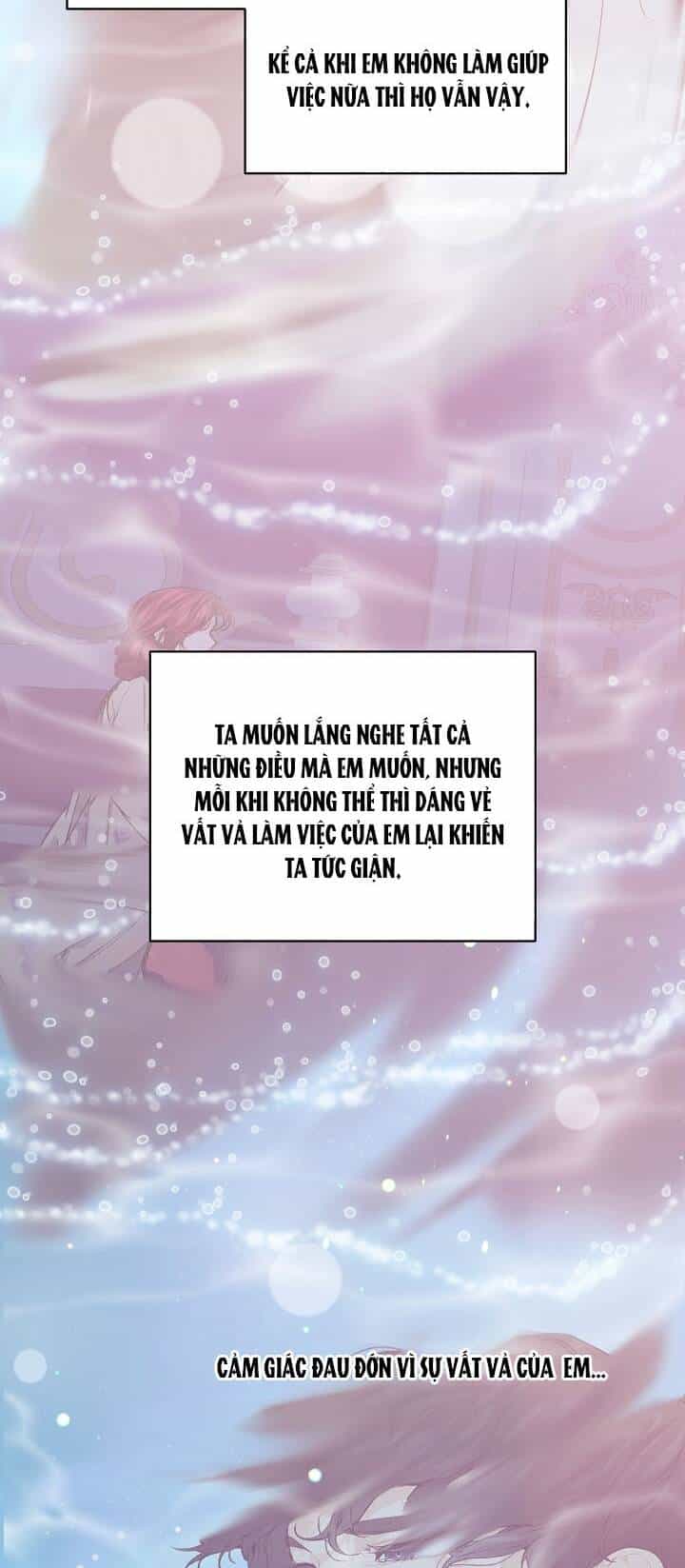 Đại Dương Kiêu Sa - Chương 66.2 - ảnh 37