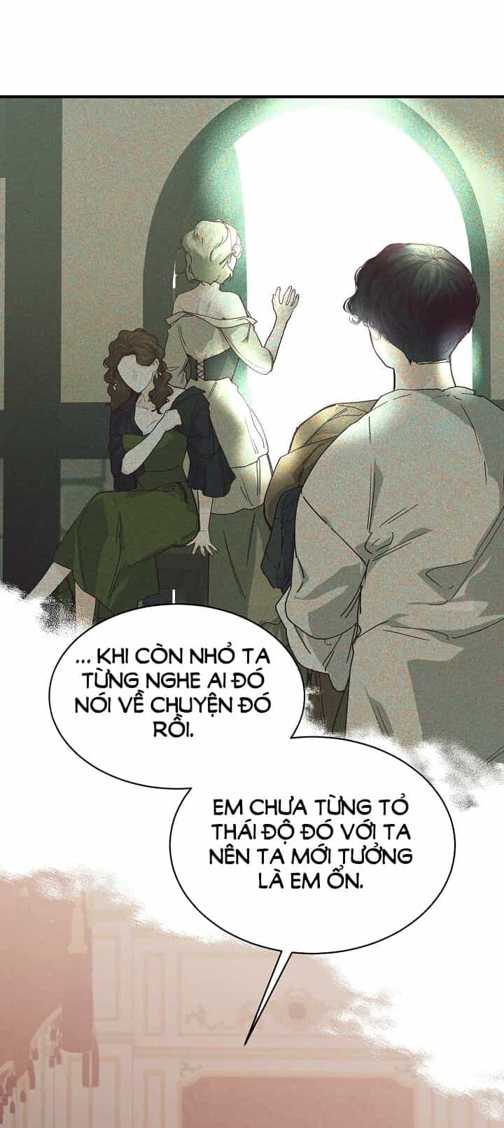 Đại Dương Kiêu Sa - Chương 67.2 - ảnh 17