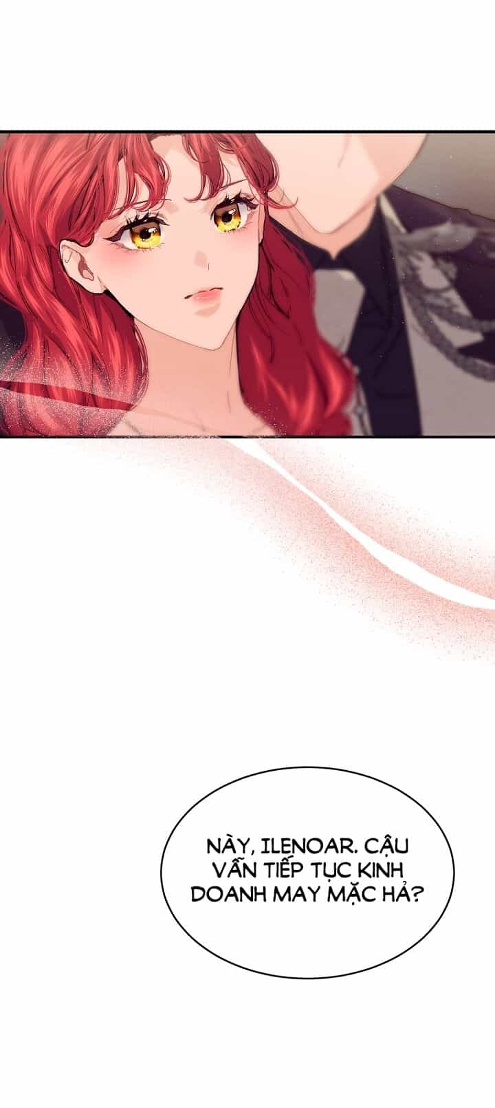 Đại Dương Kiêu Sa - Chương 67.2 - ảnh 21