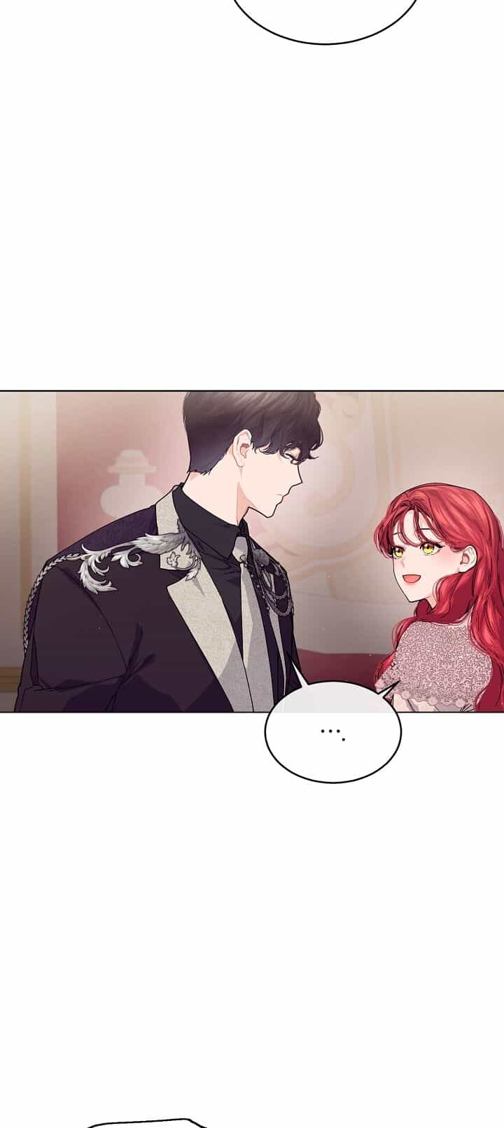 Đại Dương Kiêu Sa - Chương 67.2 - ảnh 7