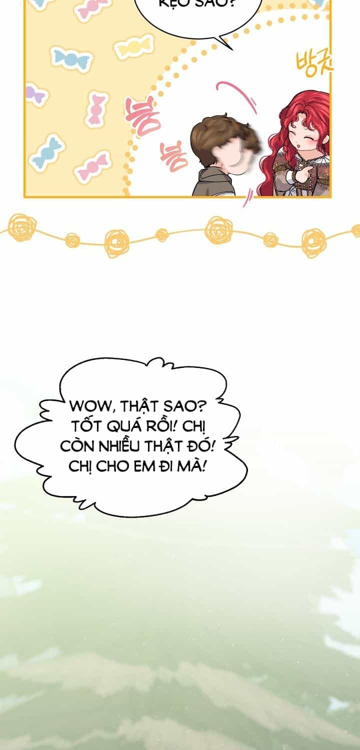 Đại Dương Kiêu Sa - Chương 68.2 - ảnh 21