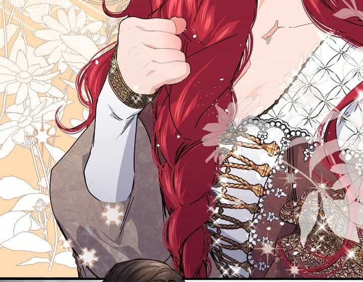 Đại Dương Kiêu Sa - Chương 68.2 - ảnh 57