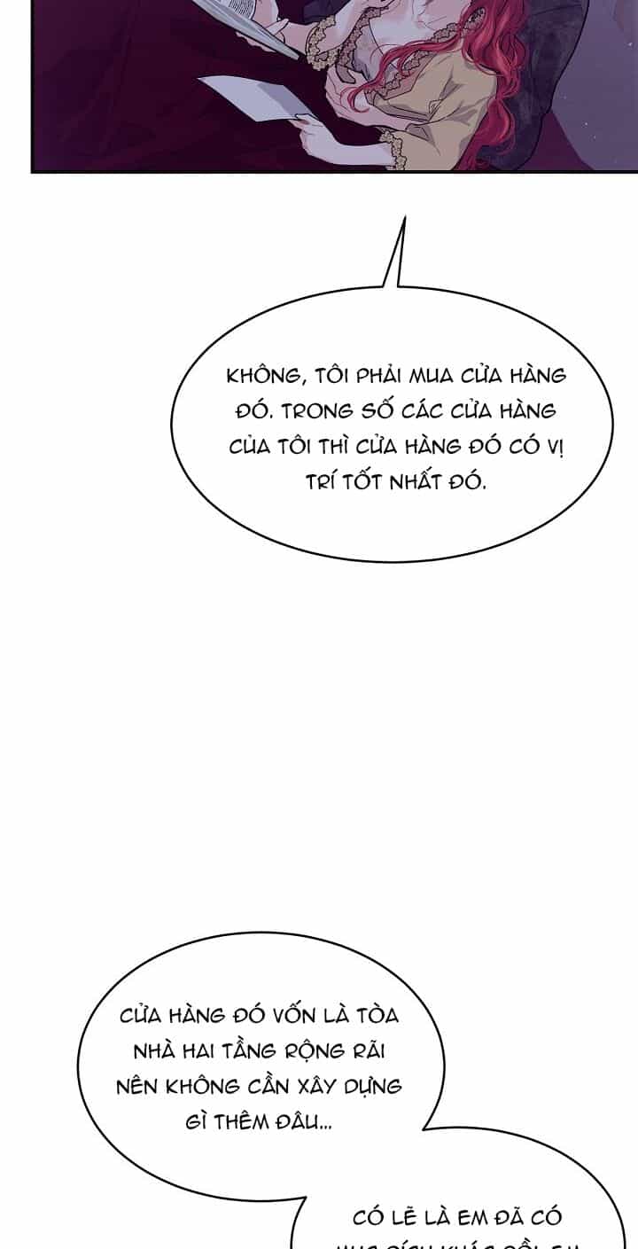 Đại Dương Kiêu Sa - Chương 69.2 - ảnh 36