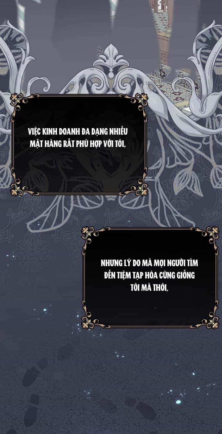 Đại Dương Kiêu Sa - Chương 69.2 - ảnh 39
