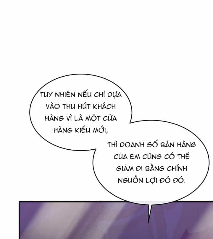 Đại Dương Kiêu Sa - Chương 69.2 - ảnh 47