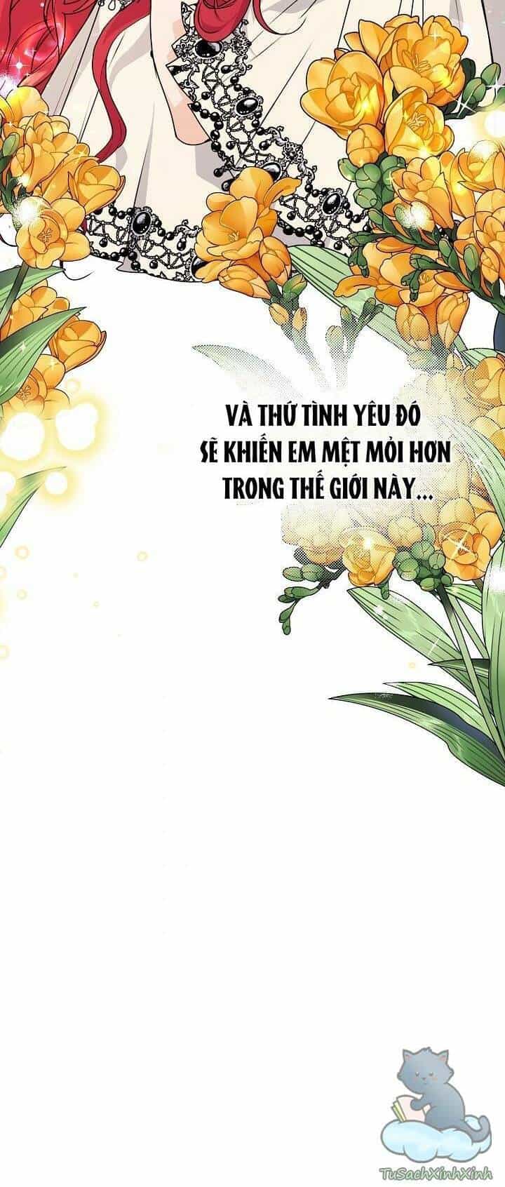 Đại Dương Kiêu Sa - Chương 9.1 - ảnh 31