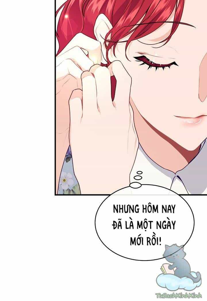 Đại Dương Kiêu Sa - Chương 9.1 - ảnh 36