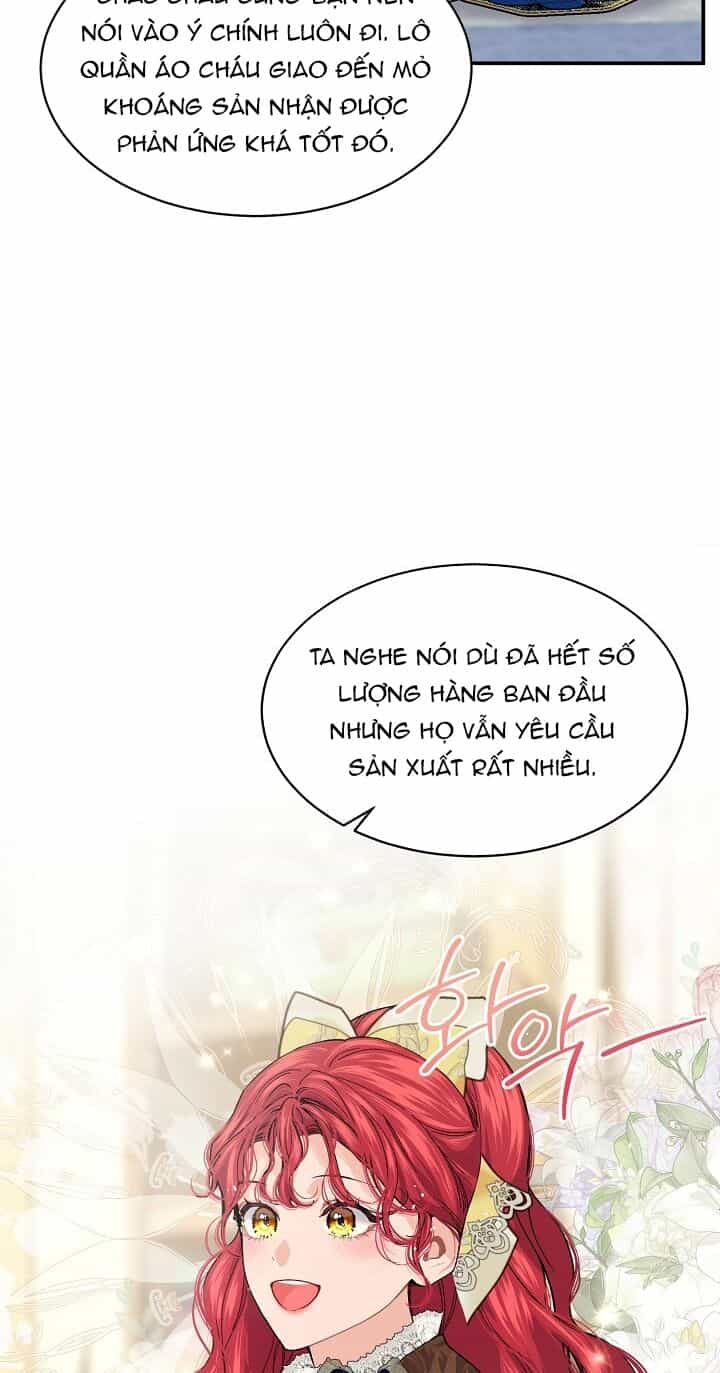 Đại Dương Kiêu Sa - Chương 70.2 - ảnh 30