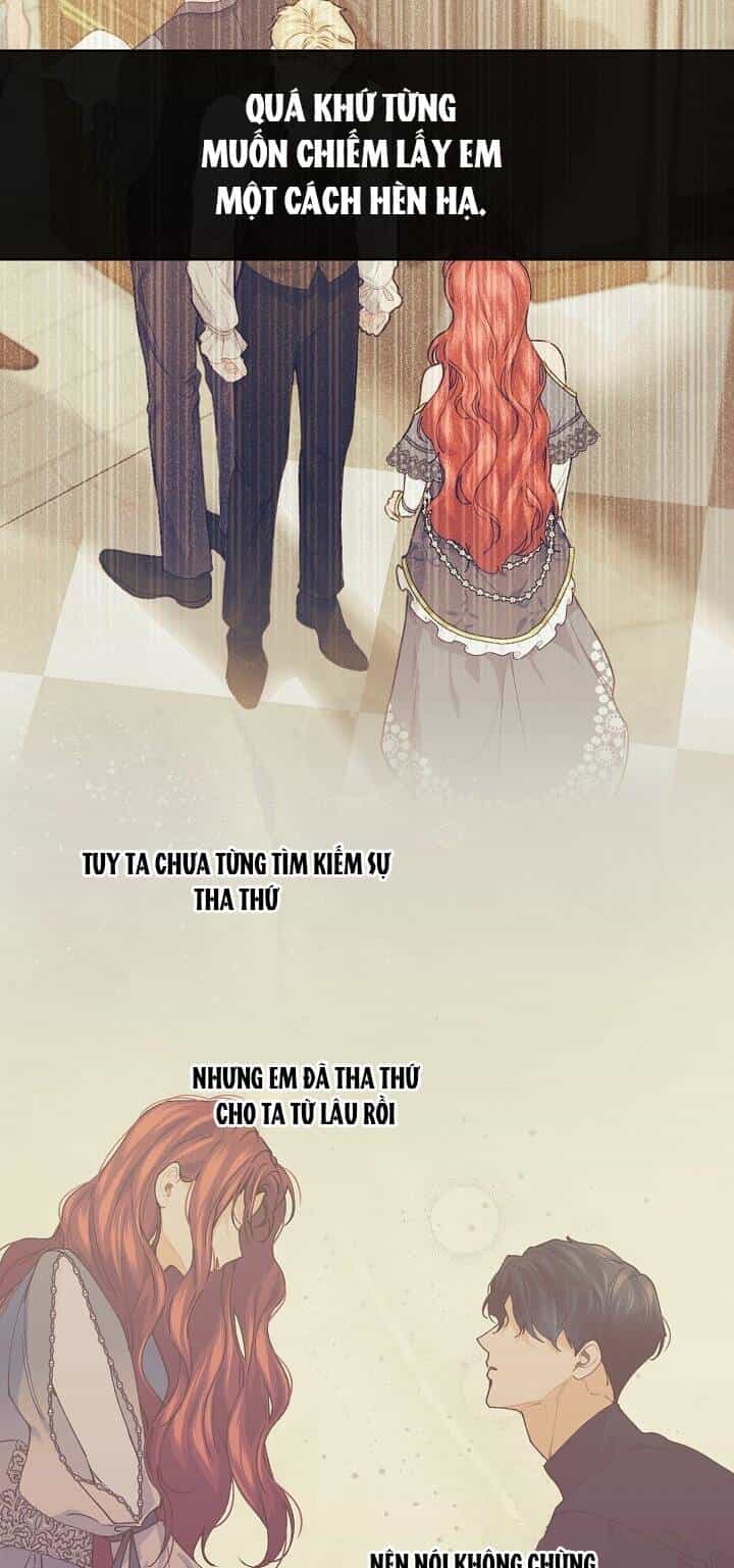 Đại Dương Kiêu Sa - Chương 73.2 - ảnh 7