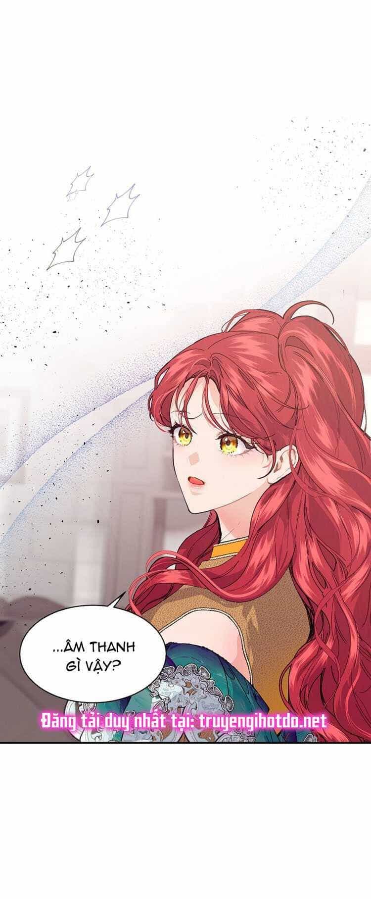 Đại Dương Kiêu Sa - Chương 74.1 - ảnh 5