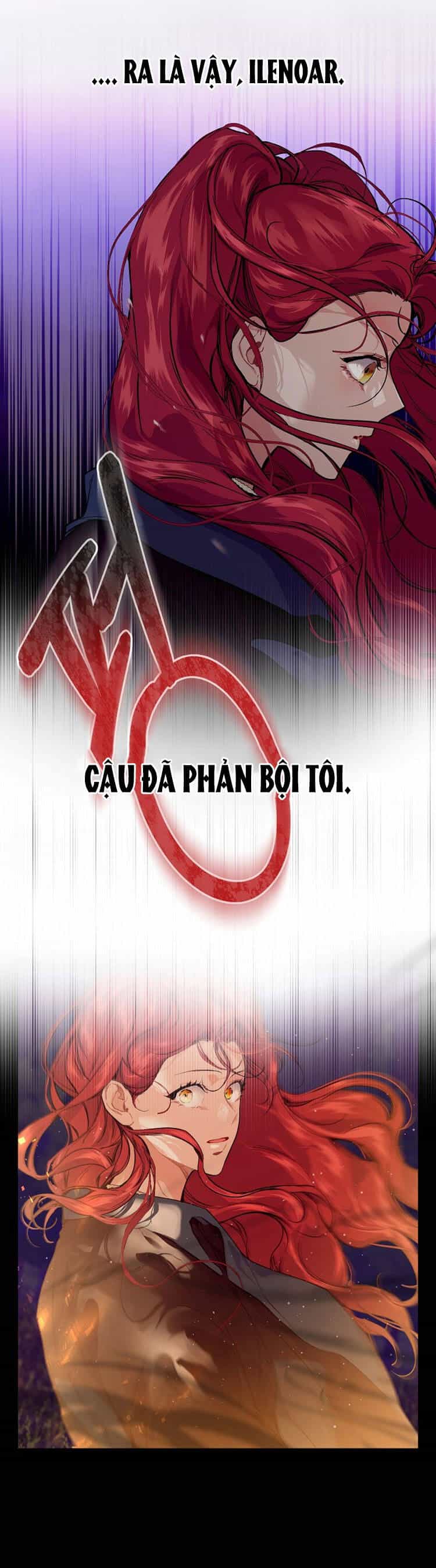 Đại Dương Kiêu Sa - Chương 74.2 - ảnh 7