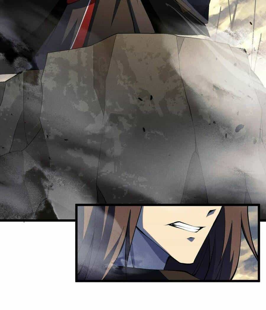 Đại Đường: Võ Thần Group Chat - Chương 17 - ảnh 68