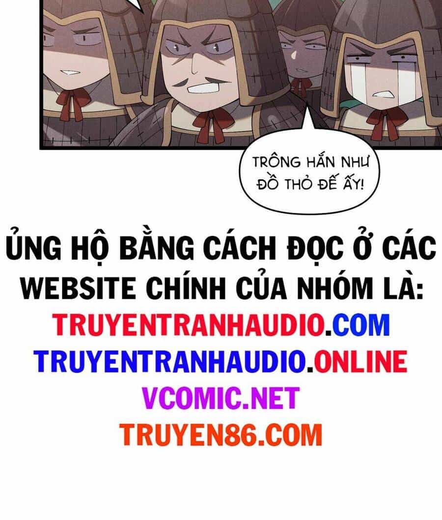 Đại Đường: Võ Thần Group Chat - Chương 2 - ảnh 51