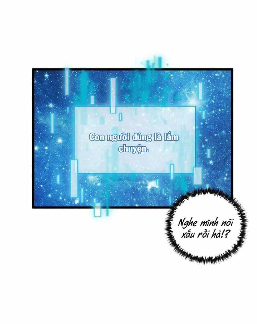 Đại Đường: Võ Thần Group Chat - Chương 24 - ảnh 30