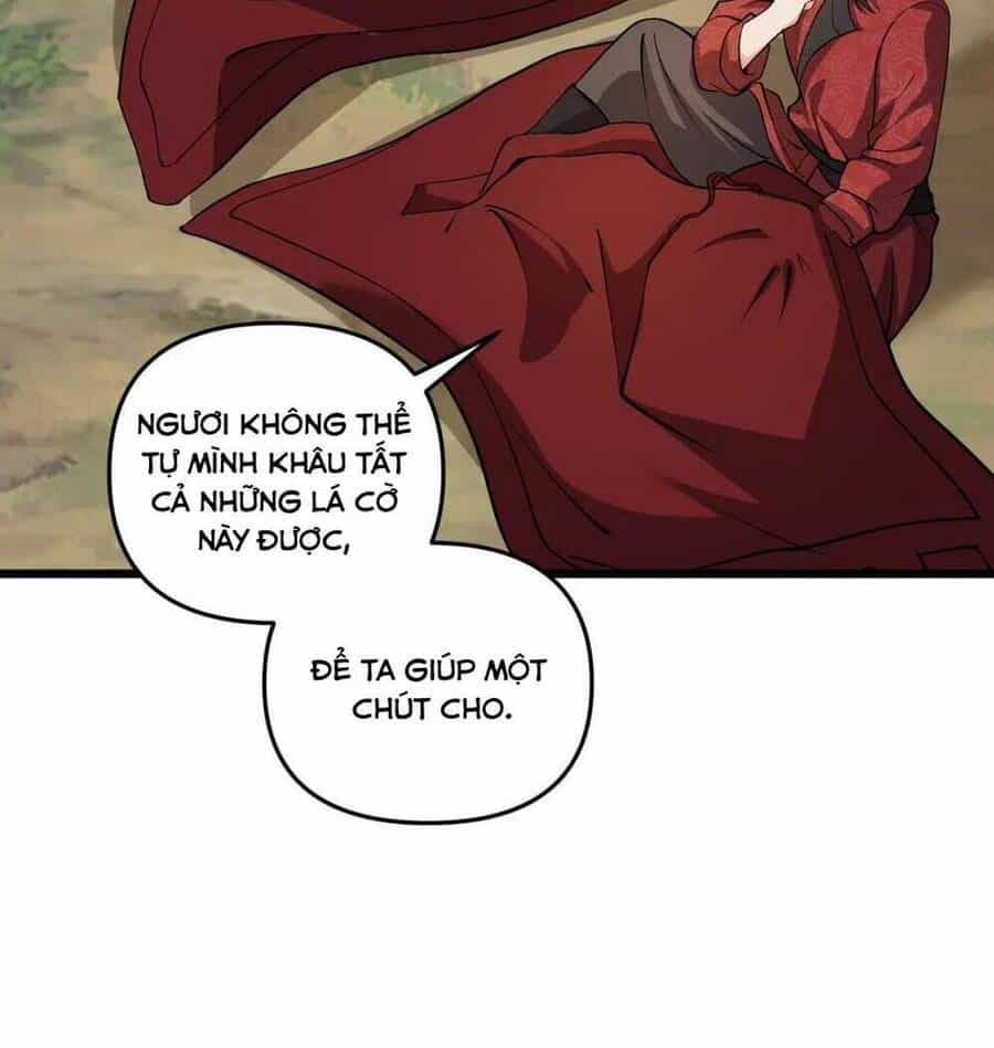 Đại Đường: Võ Thần Group Chat - Chương 30 - ảnh 13