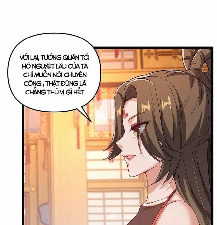 Đại Đường: Võ Thần Group Chat - Chương 40 - ảnh 53