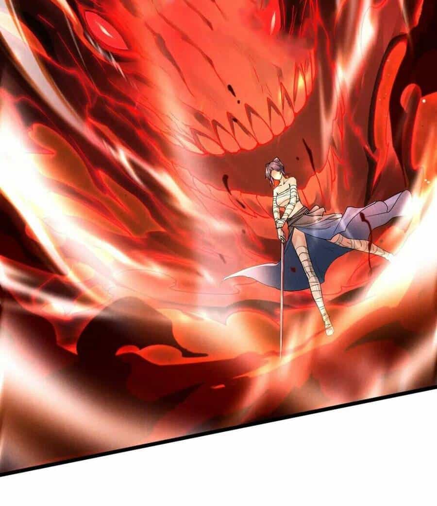 Đại Đường: Võ Thần Group Chat - Chương 51 - ảnh 61
