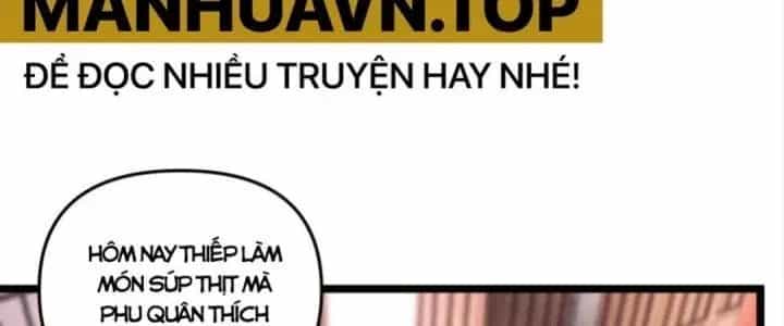 Đại Đường: Võ Thần Group Chat - Chương 52 - ảnh 105