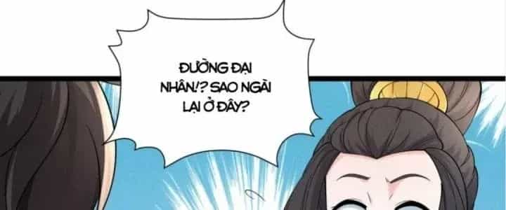 Đại Đường: Võ Thần Group Chat - Chương 52 - ảnh 110