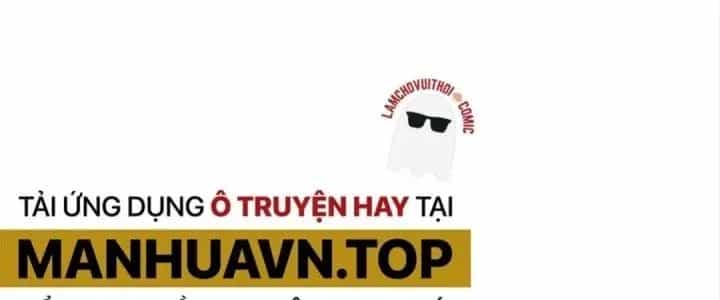 Đại Đường: Võ Thần Group Chat - Chương 52 - ảnh 155