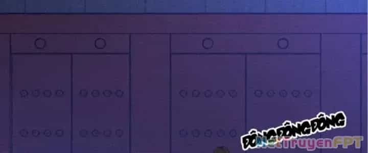 Đại Đường: Võ Thần Group Chat - Chương 52 - ảnh 213