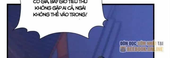 Đại Đường: Võ Thần Group Chat - Chương 52 - ảnh 228