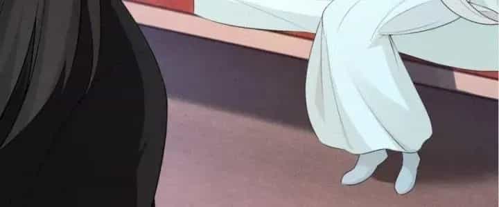 Đại Đường: Võ Thần Group Chat - Chương 52 - ảnh 238