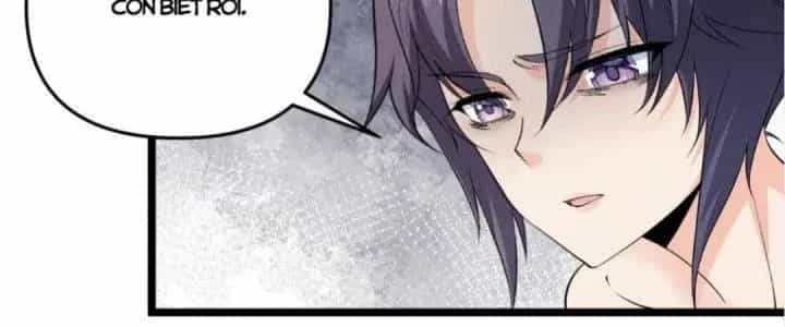 Đại Đường: Võ Thần Group Chat - Chương 52 - ảnh 47